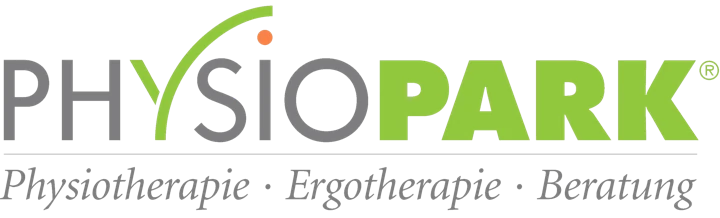 PHYSIOPARK Physiotherapie, Ergotherapie, Beratung